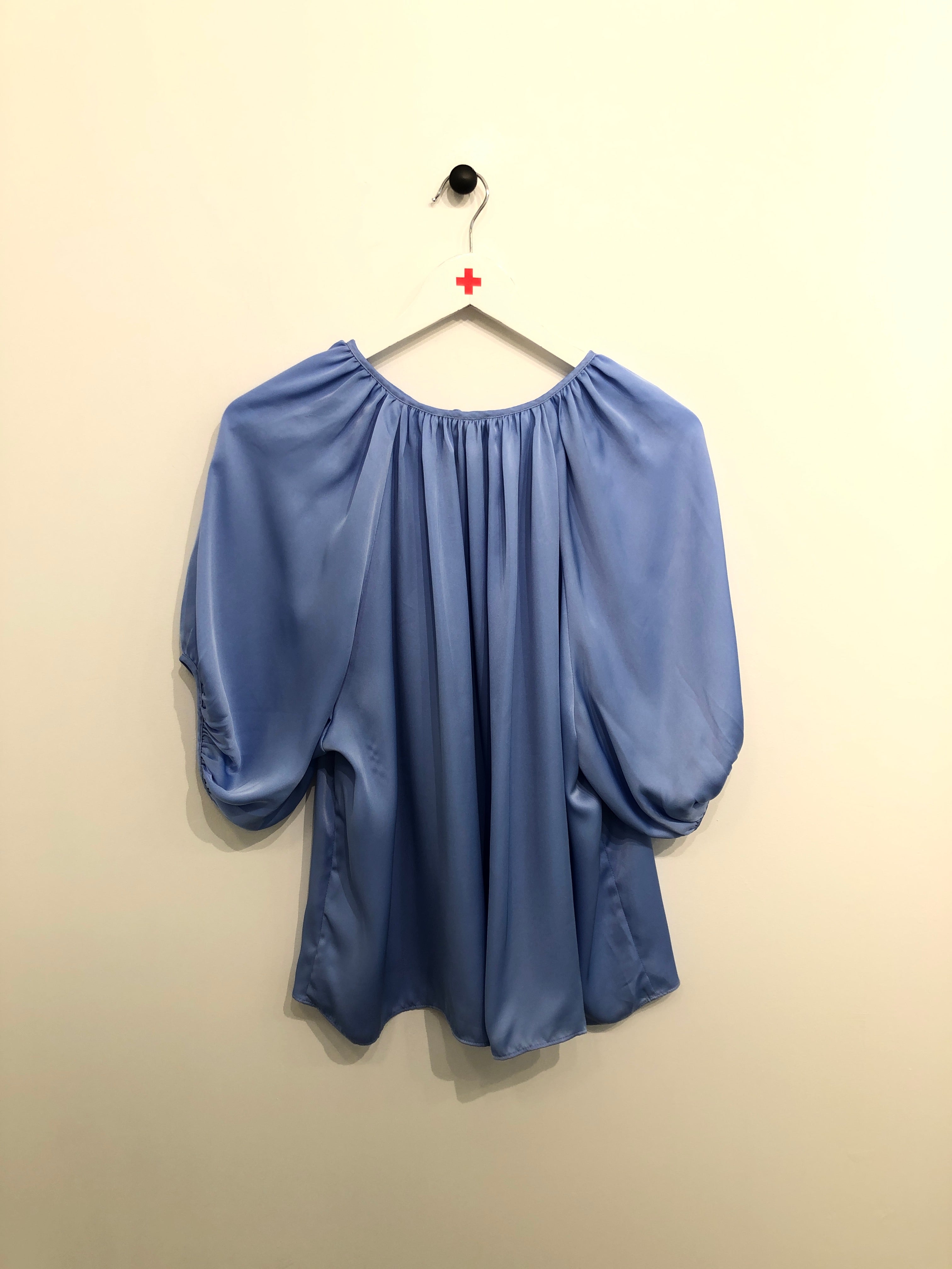 H&M Bluse